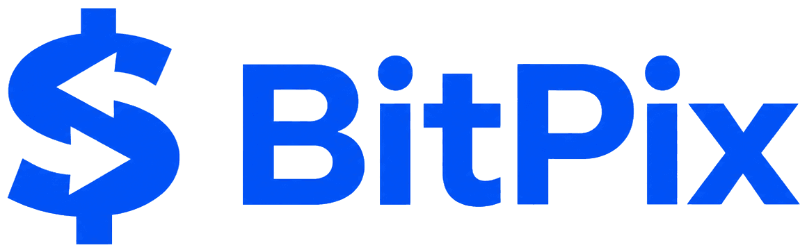 BitPix